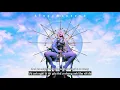 Download Lagu Vietsub | Ava Max - 'Kings \u0026 Queens' | Nhạc hot Tik Tok