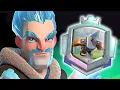 I Got Coached By The IceBow Player HunterCR