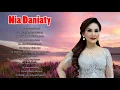 Download Lagu Nia Daniaty - The Best Of Nia Daniaty