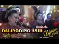 Download Lagu DALINGDING ASIH JAIPONGAN BAJIDORAN RMMJ NAMIN GROUP KARAWANG