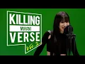 미란이(MIRANI)의 킬링벌스를 라이브로! | Lambo!, Tic Tac!, VVS, Daisy, 아스팔트, BAD BOY 등