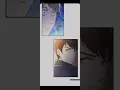Download Lagu bilibili bfs be like#bilibili #recommended #shorts #manga #boylove #fyp