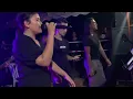 Download Lagu Abang banting dedek bang Cover By BBLK
