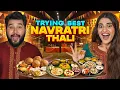Download Lagu Finding The Best Navratri Thali | The Urban Guide