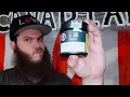 Lot420 Gelato 33 STRAIN REVIEW