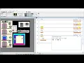 Elevator RS Logix Pro