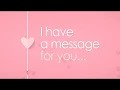 Love GIF like animation - The Love Seal Spread the word