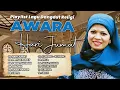 Download Lagu Playlist Dangdut Religi Awara 2025 | Anak Haram | Perintah Ilahi | Yatim Piatu