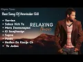 Download Lagu Amrinder Gill popular  songs || best punjabi song || old punjabi song