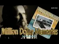 Download Lagu David Allan Coe - Million Dollar Memories 1978