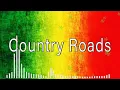 Download Lagu Take Me Home, Country Roads | Tropavibes Reggae Cover (ReMastered)