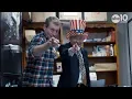 Furniture USA owner set to retire after years of memorable commercials