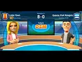 How to beat 442b osm OSM 442B counter Tactic OSM 4-4-2B