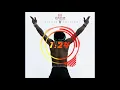 Lil Wayne - Let It All Work Out (8D AUDIO) 🎧