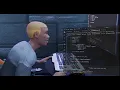 python code stress Debugging tip emotional damage Stack Overflow