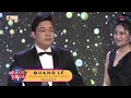 Download Lagu Về Đâu Mái Tóc Người Thương - Quang Lê ft Tố My | Hát Live Cực Hay 2021