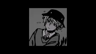 2Pac Bad Style Time Back Slowed Reverb Deep 