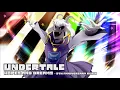 Download Lagu Undertale - Hopes and Dreams [5th Anniversary Remix]