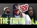 ZackTv The Details We Missed Chicago Story