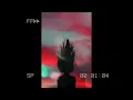 jane child - don't wanna fall in love (sped up + reverb)