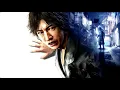 Judge Eyes Judgment OST Disc 2 - 21 Penumbra