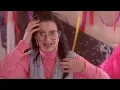Katy Perry - Last Friday Night (T.G.I.F.) (Official Music video)