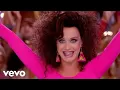 Download Lagu Katy Perry - Last Friday Night (T.G.I.F.) (Official Music video)