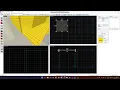 Making hollow displacement tunnels in Hammer
