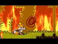 Download Lagu Tails.exe Round 2 | Hide And Seek |