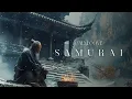 Download Lagu Sound Worshiping Temple - Japanese Zen Music helps with Meditation, Deep Sleep, and Healing