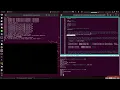 Ultibo JTAG Kernel Debugging