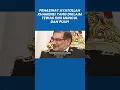 Download Lagu Israel Terkejut! Penasihat Ayatollah Khamenei yang Diklaim Tewas Kini Muncul dan Pulih