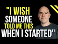 TOP 10 Day Trading Mistakes YOU NEED TO KNOW