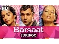 Download Lagu All Songs Of Barsaat {HD} - Bobby Deol - Priyanka Chopra - Bipasha Basu - Latest Hindi Songs