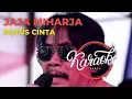 Download Lagu Putus Cinta - Jaja Miharja Karaoke Tanpa Vokal