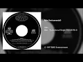 Download Lagu SWV - Rain (Instrumental)