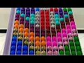 Download Lagu Easy game sorting color ball puzzle