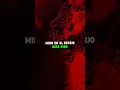 Download Lagu Moonlight - Kali Uchis | lyrics | aesthetic | whatsapp Status | English songs | slowed | speed up ❤️