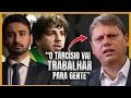Download Lagu COMO IREMOS DERRUBAR O PT OUTRA VEZ