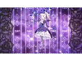 Download Lagu Aikatsu! 3 _ episode 29 || english sub ( Full HD )