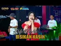 BISIKAN KASIH - DIFA MEHTA - OSAMA MUSIK - ANIJAYA AUDIO LIVE - NOVAL PRODUCTION