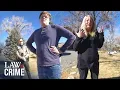 Teen s Twisted Murder Fantasy Exposed By His Mom