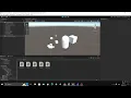 Practice with DOTween engine in Unity