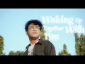 Download Lagu Waking Up Together With You- Ardhito Pramono