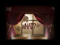 Taylor Swift - We Are Never Ever Getting Back Together (Lyric Video)