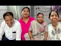 Download Lagu સુરત થી મારા મમ્મી-પપ્પા આવ્યા અને ઘરે પોગ્રામ કર્યો🥳 - Vlog | Pagal Gujju