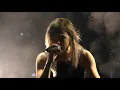 Download Lagu Skillet - Awake and Alive - Live 4K (Moonlite Drive-In 2021)