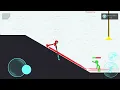 Stickman fight battle 2 player