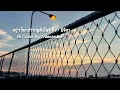 อยู่ๆก็มาปรากฏตัวในหัวใจ : พิจิกา | Ai Cover By 17december_