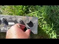 John Deere 3020 starting problems